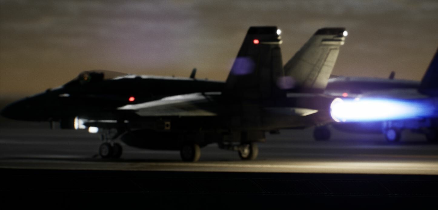 TWS: Training and War Simulation - Screenshot 12