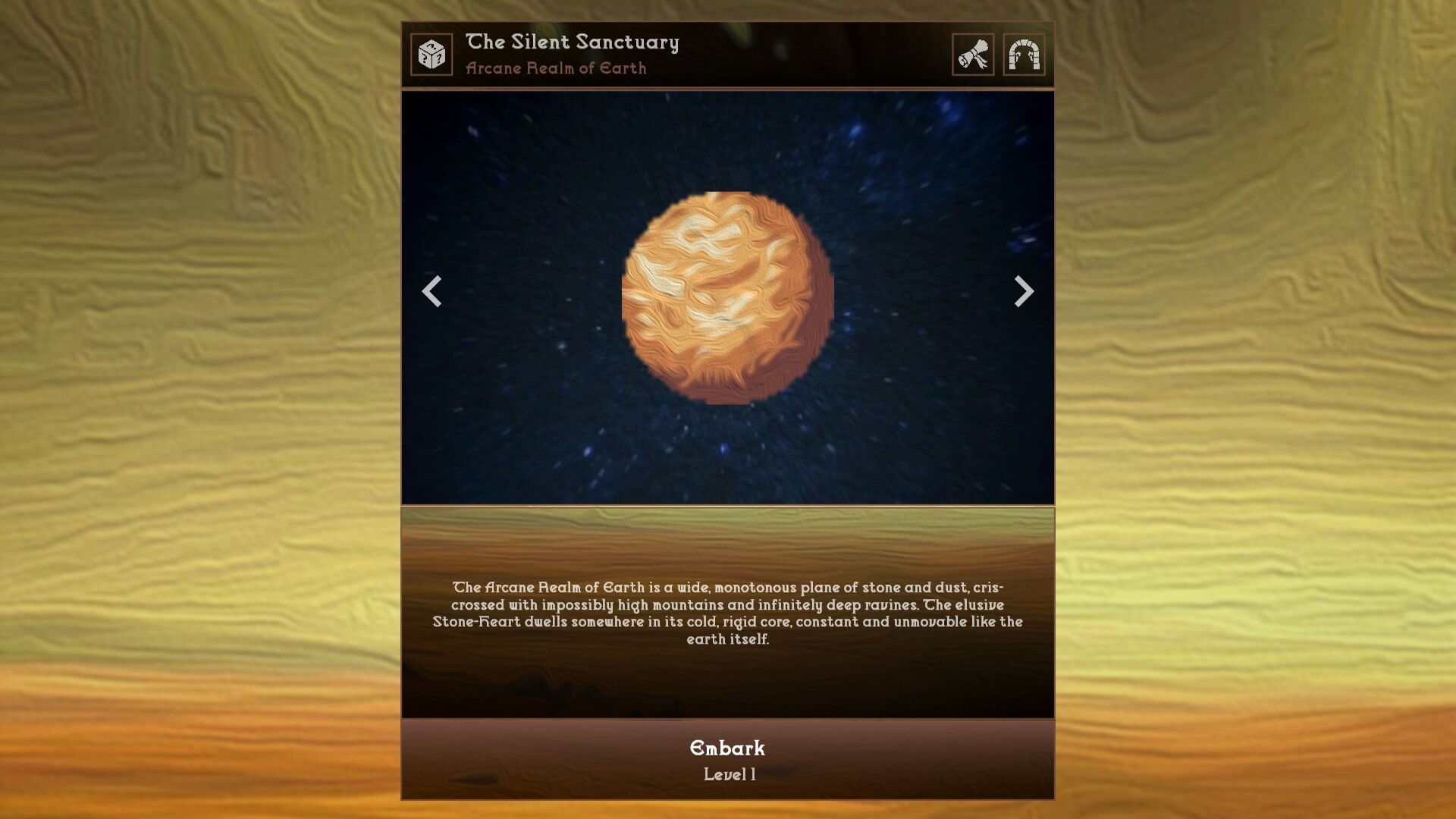 Grim Tides - Screenshot 5