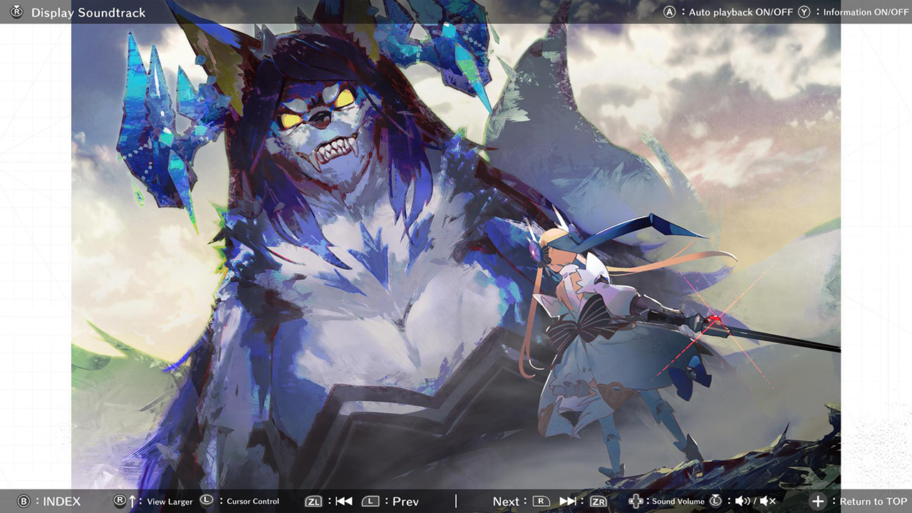 Lost Epic: Premium Edition - Screenshot 10