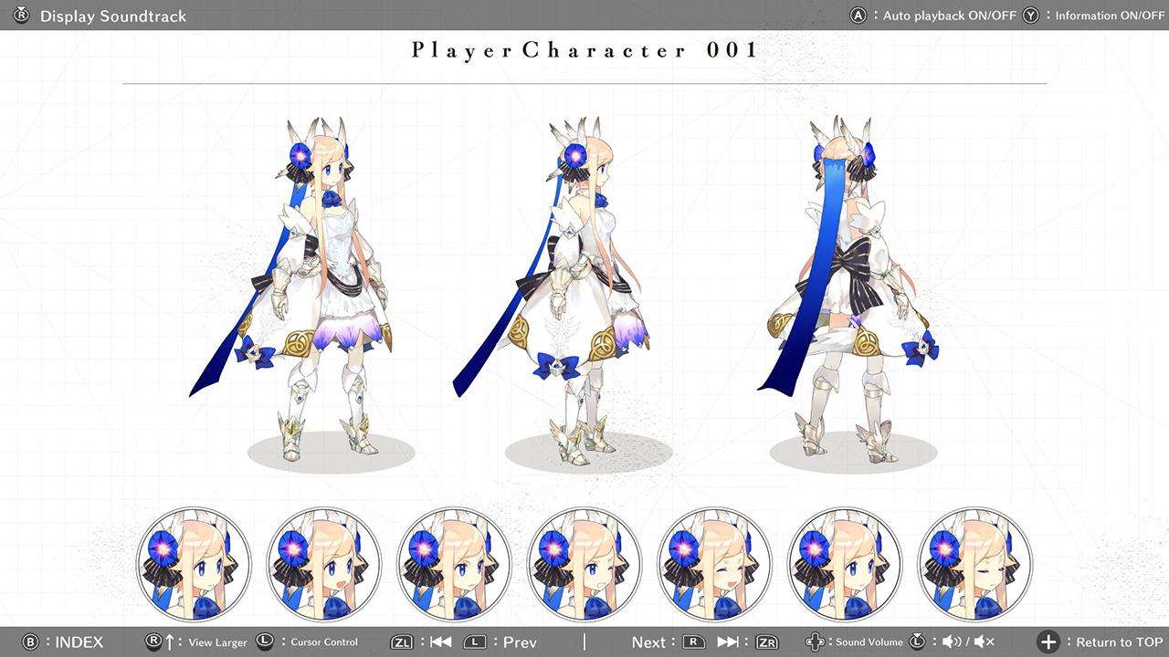 Lost Epic: Premium Edition - Screenshot 2