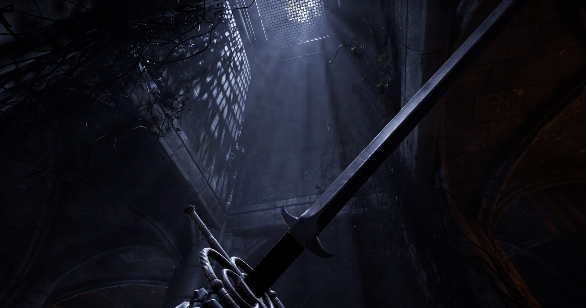 Eldrimar - Screenshot 13