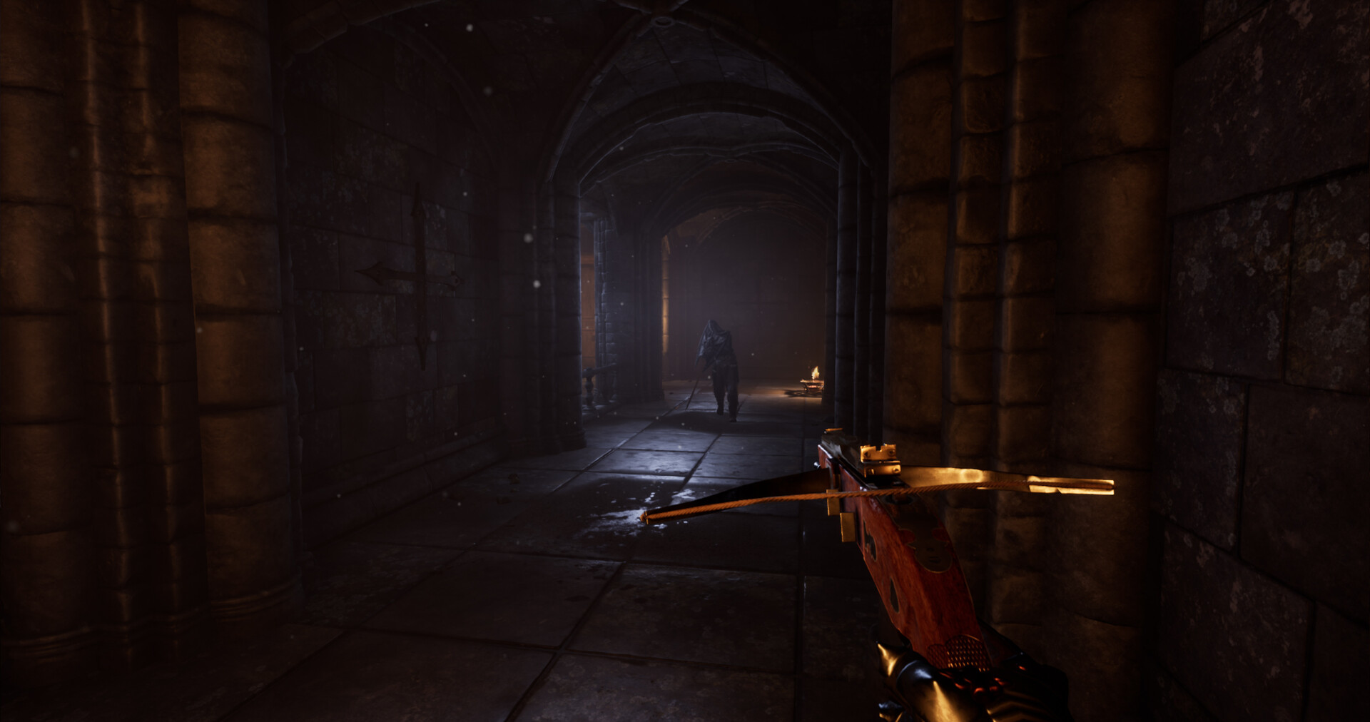 Eldrimar - Screenshot 8