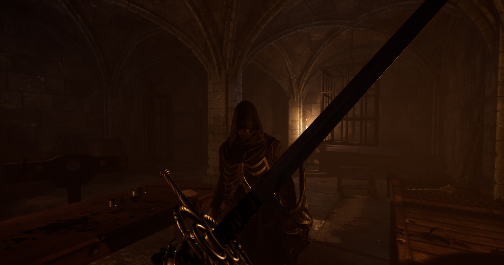 Eldrimar - Screenshot 10