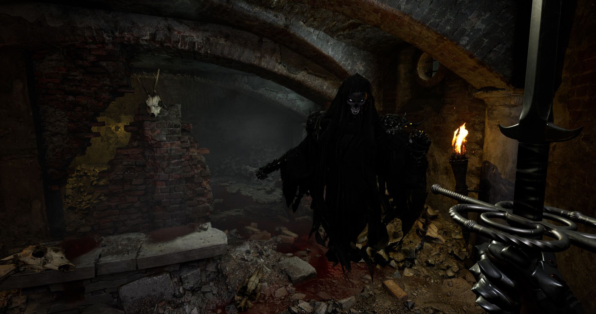 Eldrimar - Screenshot 14