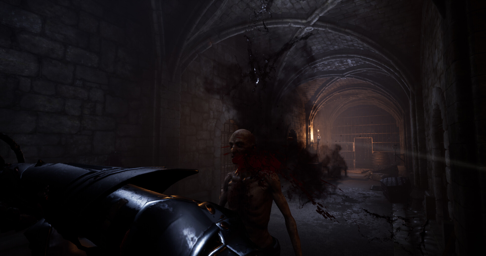 Eldrimar - Screenshot 15