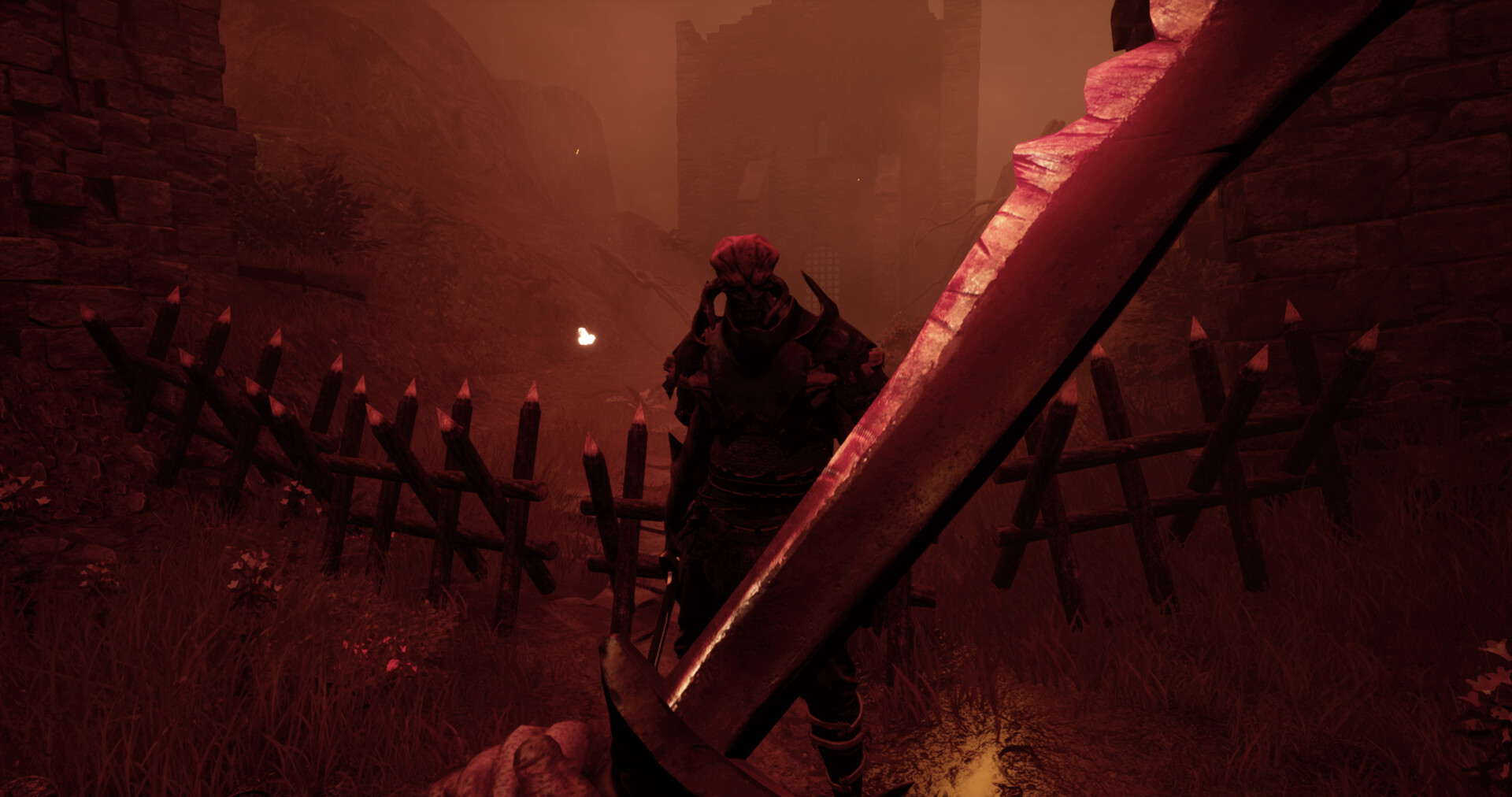 Eldrimar - Screenshot 9