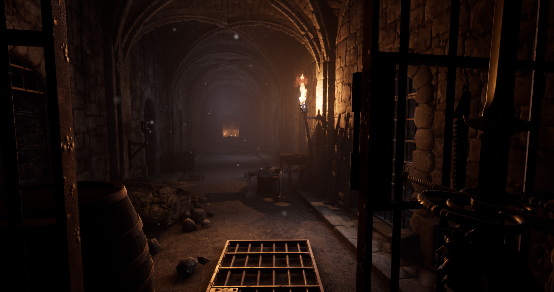 Eldrimar - Screenshot 12