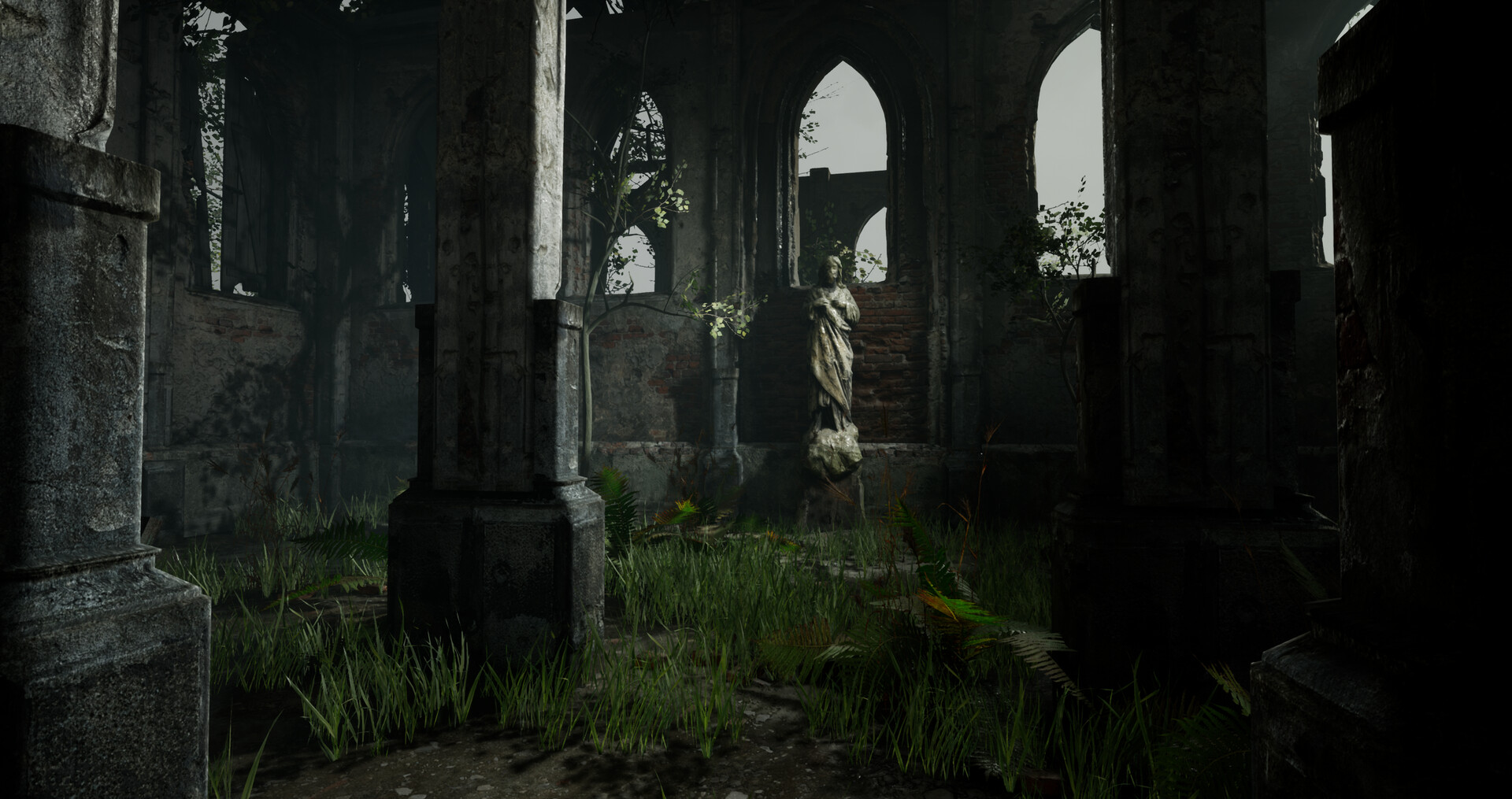 Eldrimar - Screenshot 19