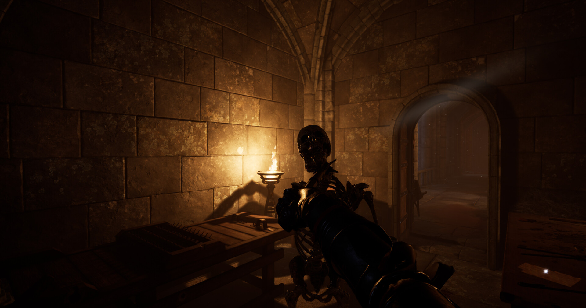 Eldrimar - Screenshot 20