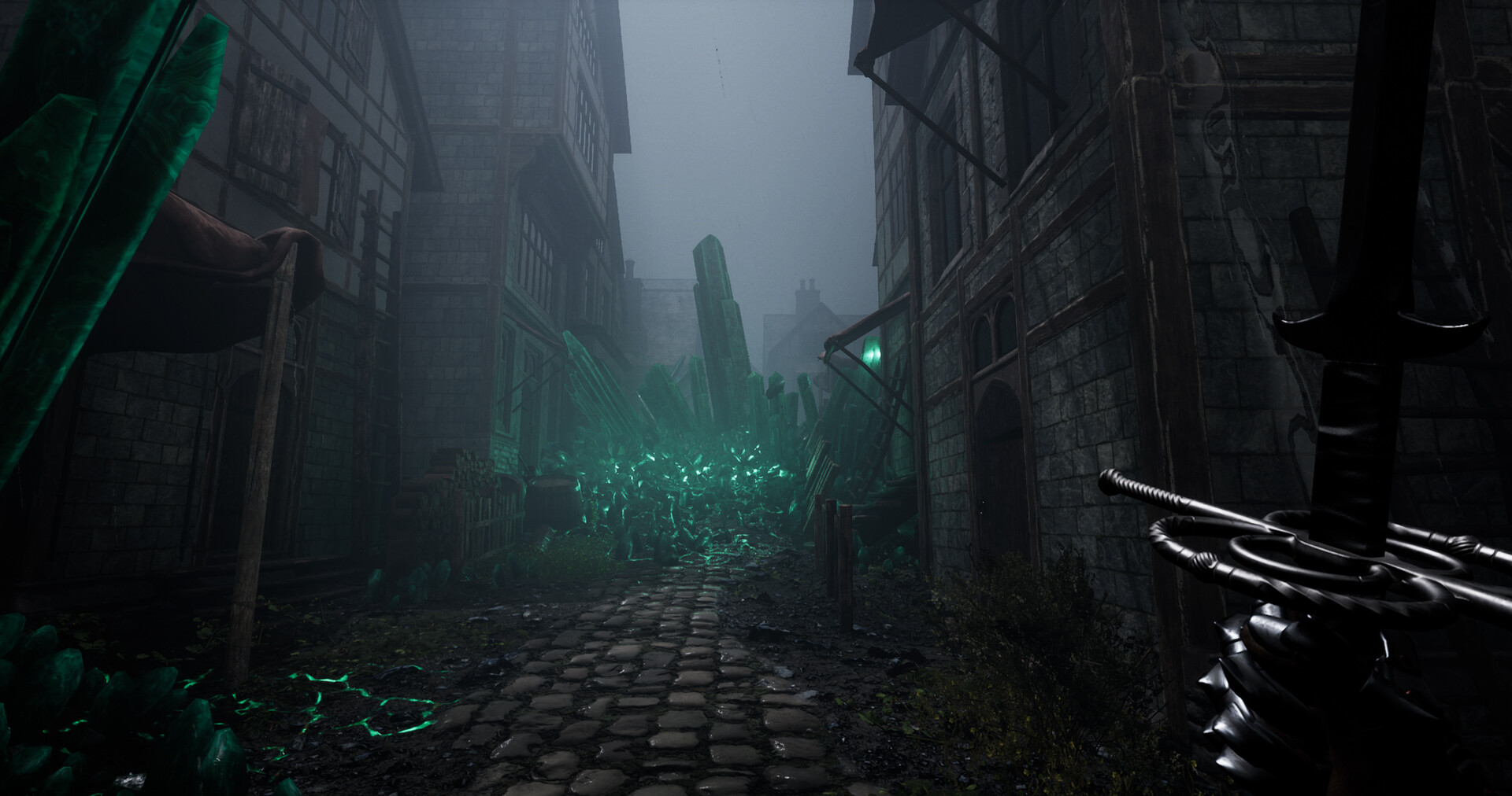 Eldrimar - Screenshot 11