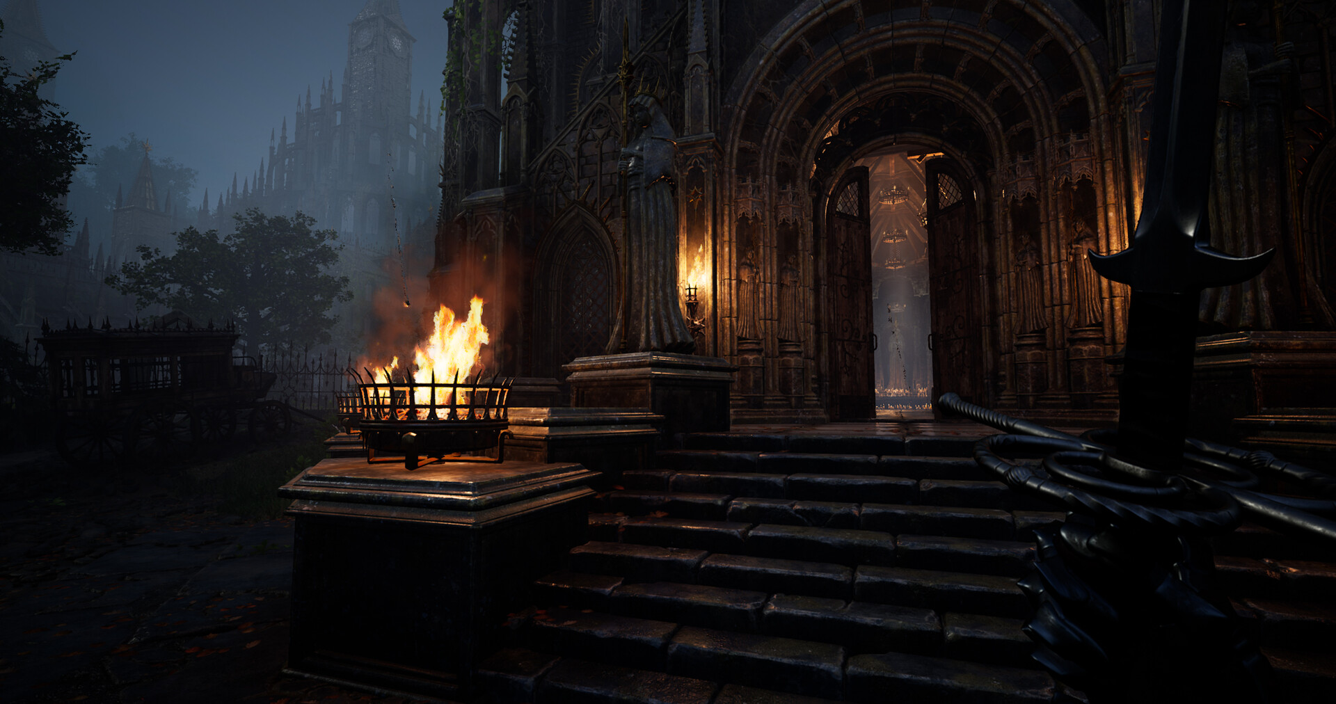 Eldrimar - Screenshot 5