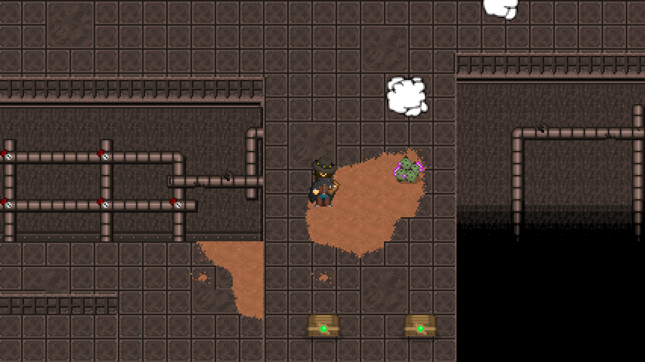 Western Quest - Screenshot 4