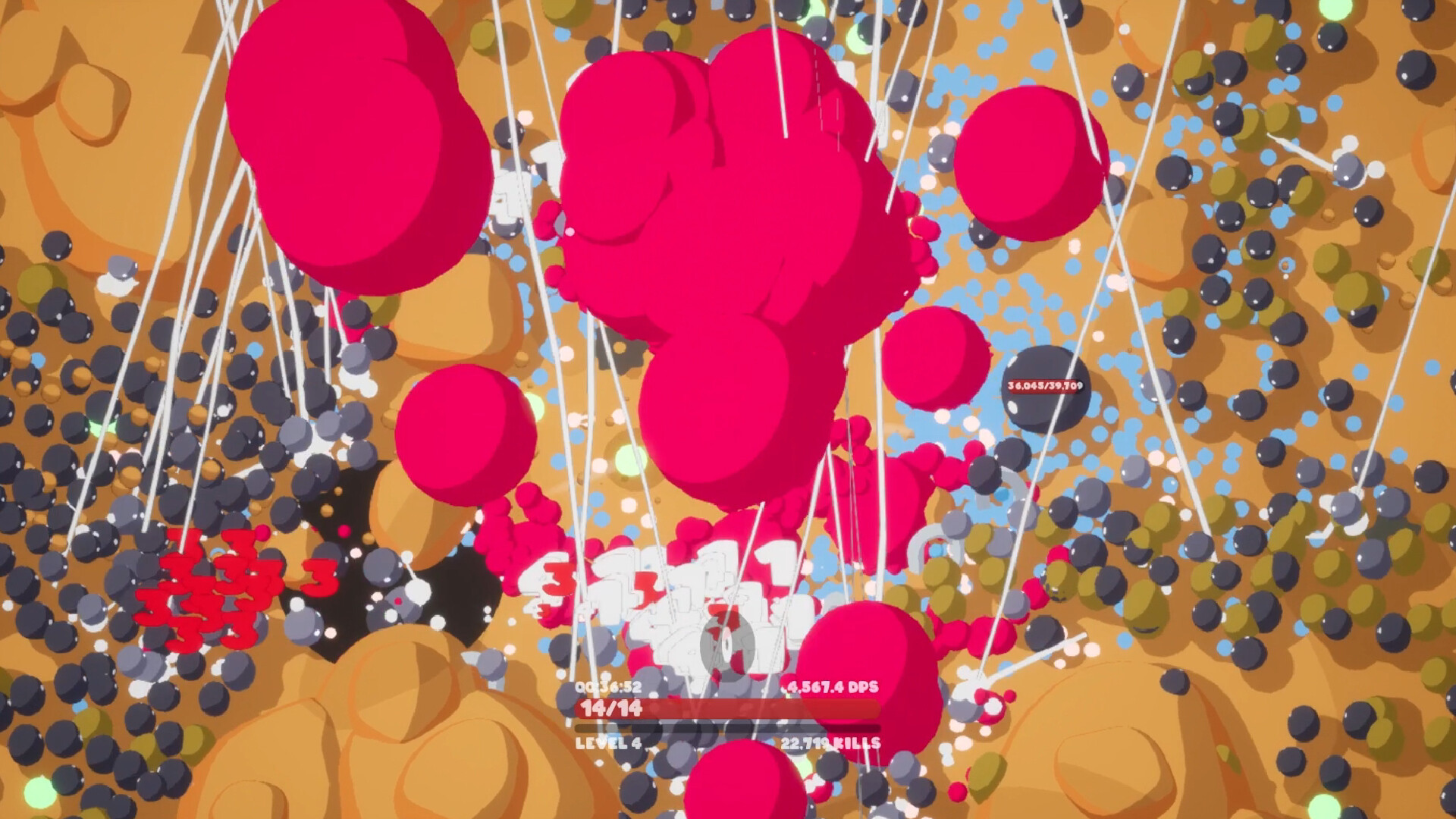 Goobies - Screenshot 8