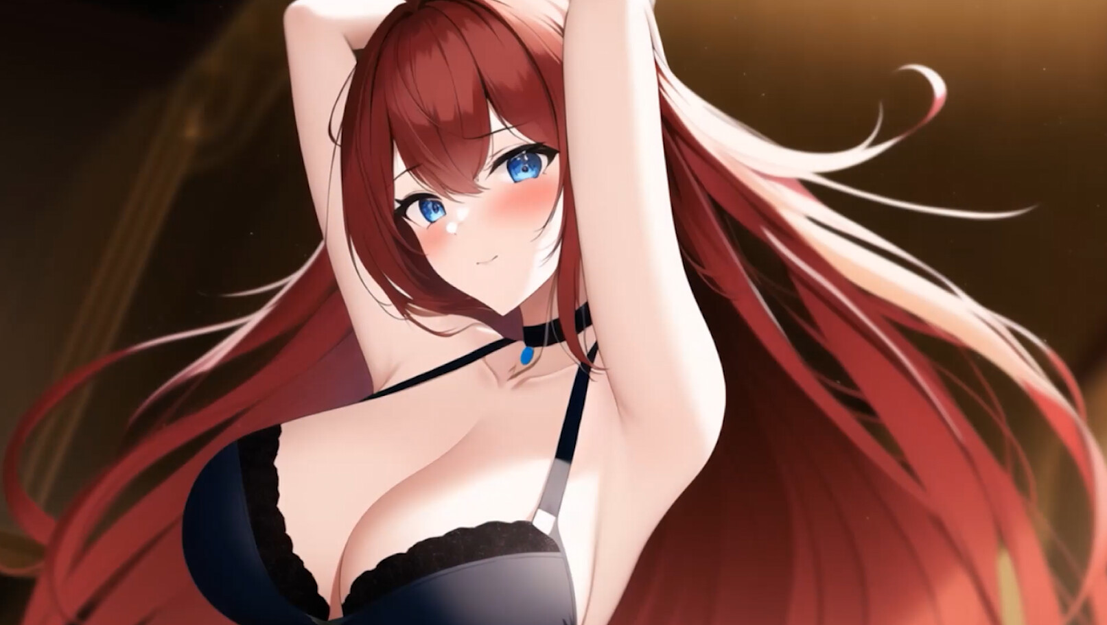 Kings Love - Screenshot 1