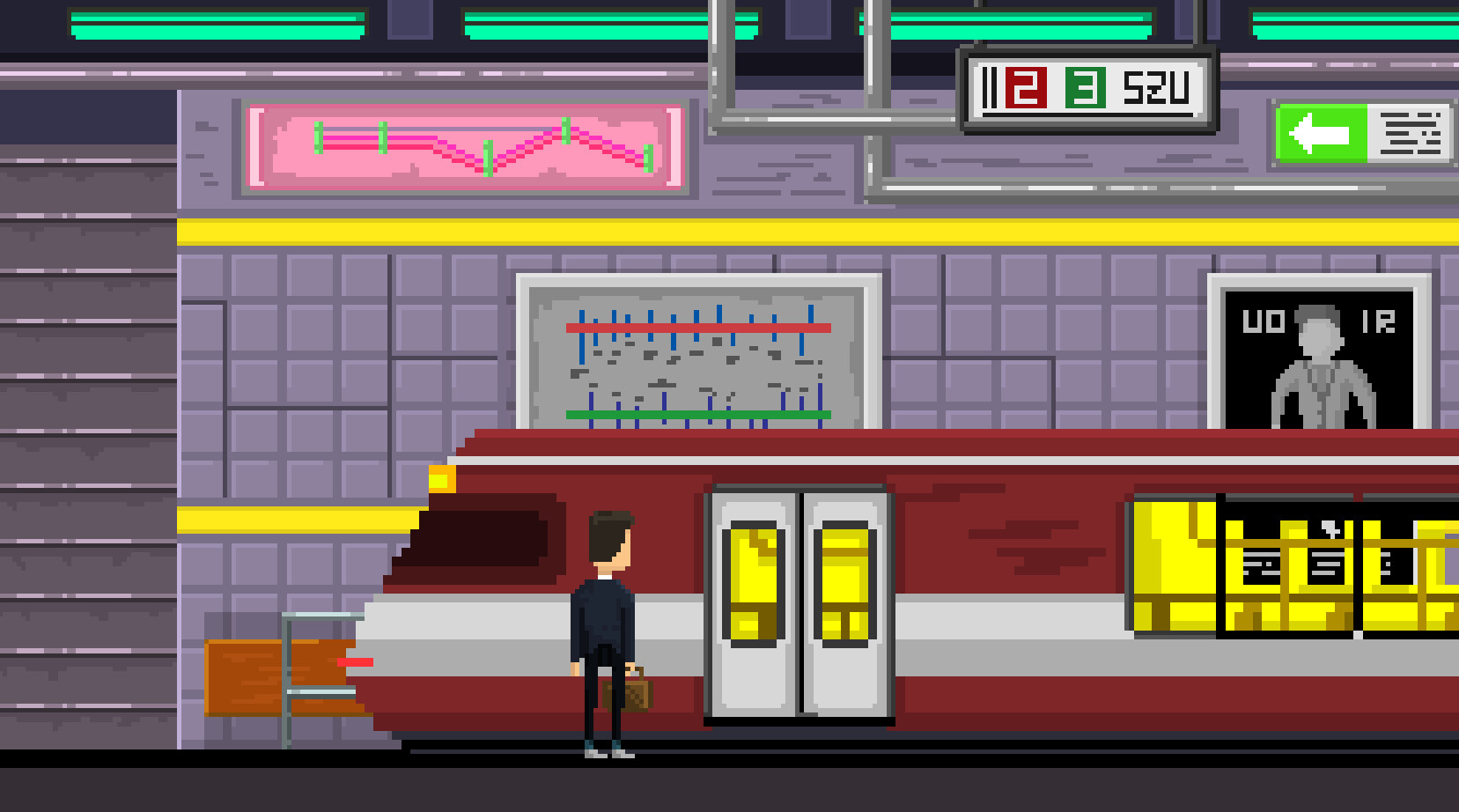 Wishlist - Screenshot 3