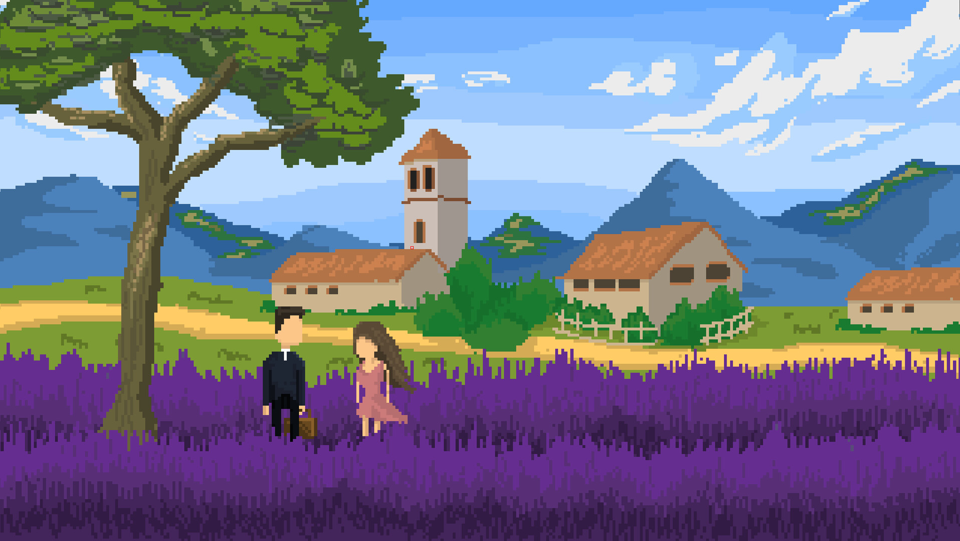 Wishlist - Screenshot 6