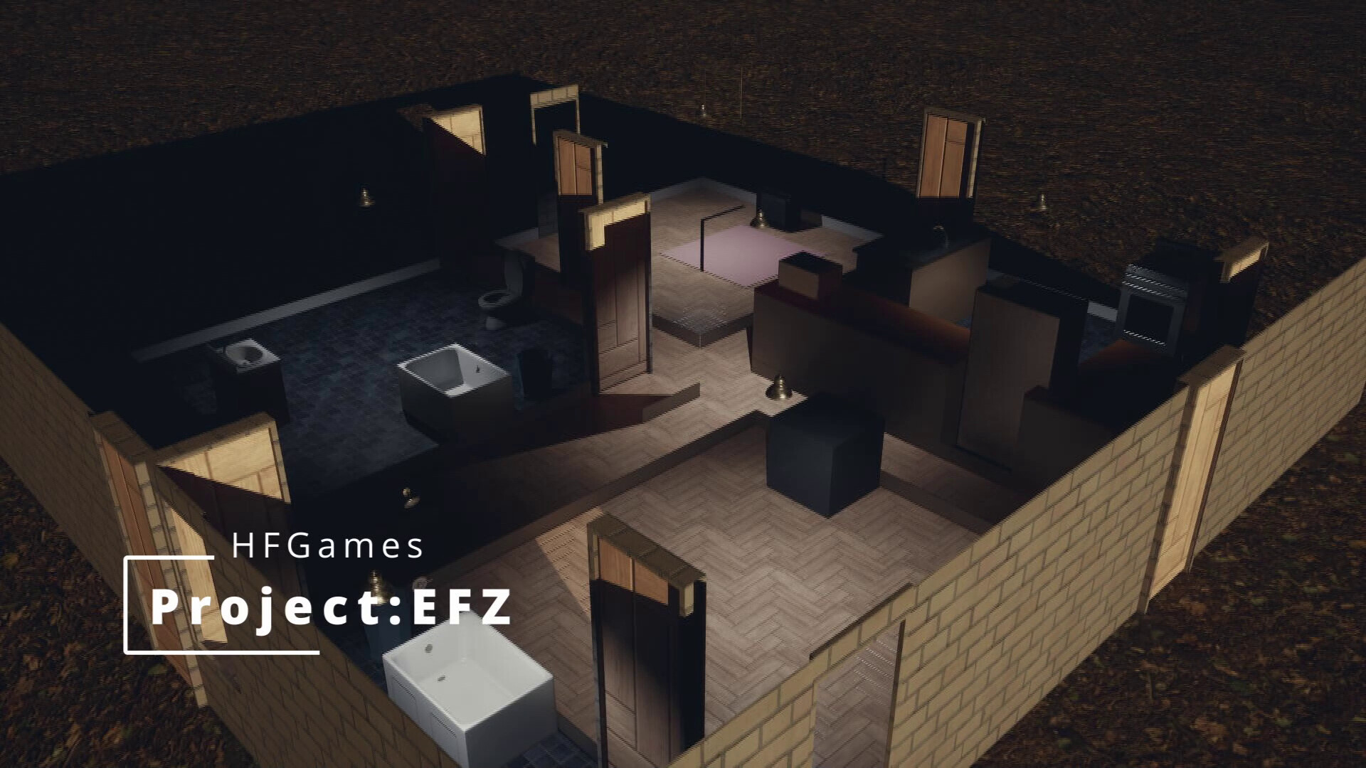 Protozed - Screenshot 3