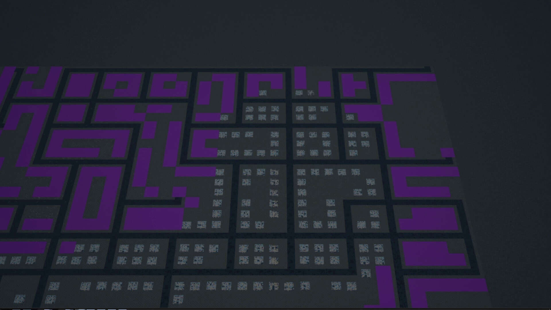 Protozed - Screenshot 2