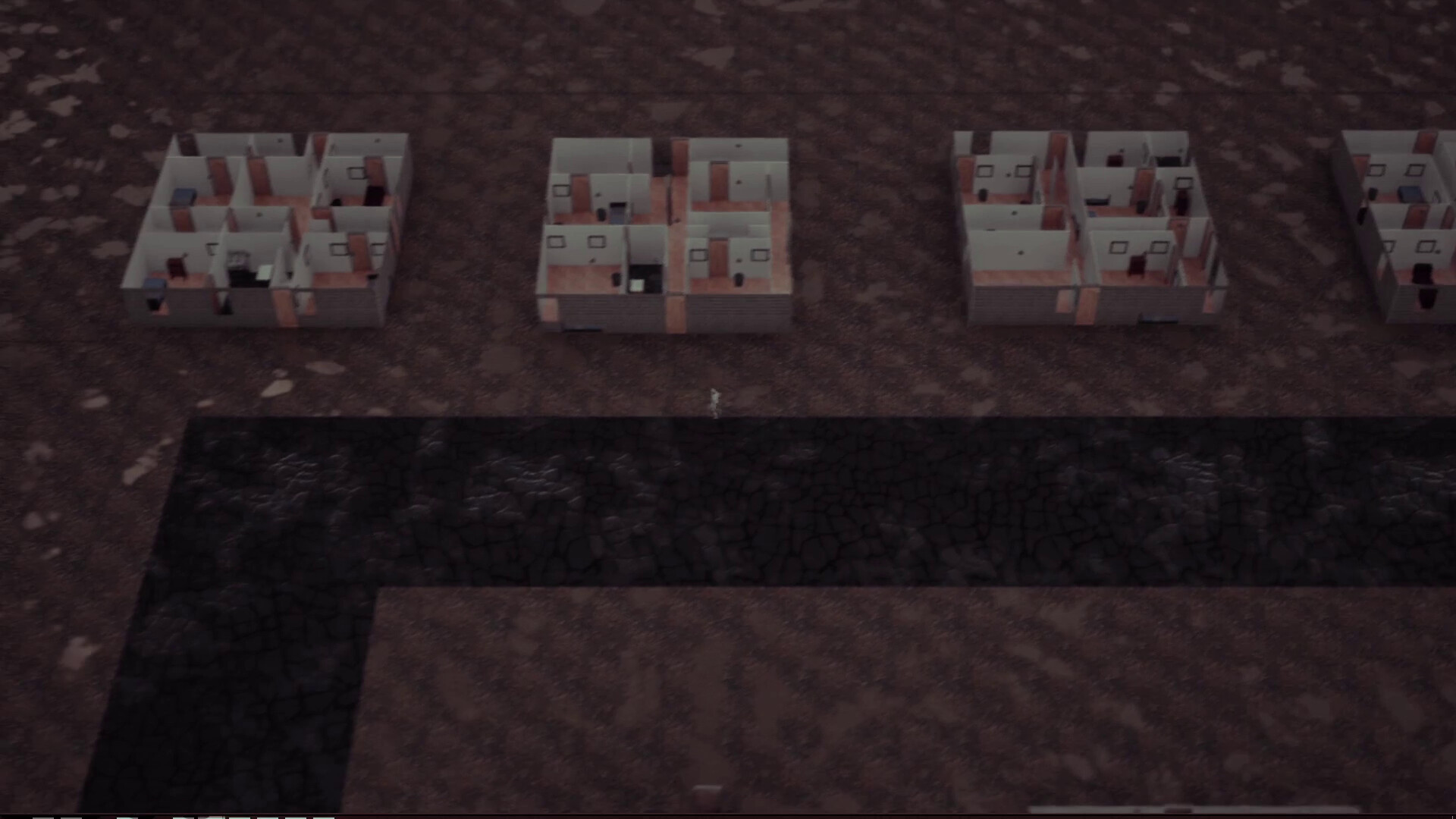 Protozed - Screenshot 5