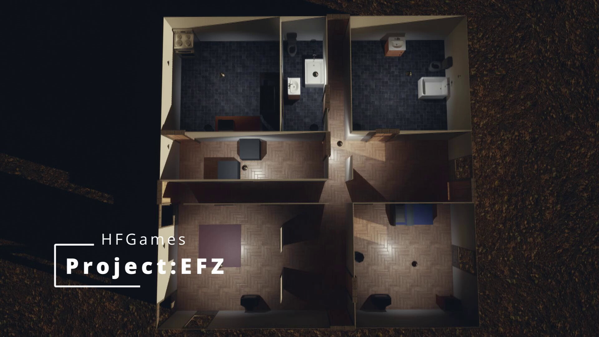 Protozed - Screenshot 7