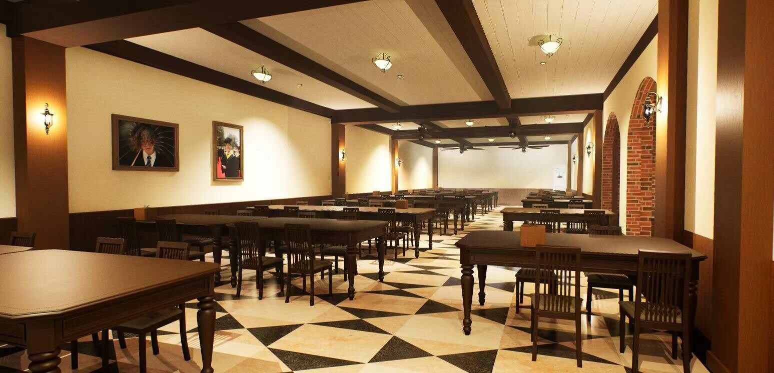 Fragment of CISCD - Screenshot 2