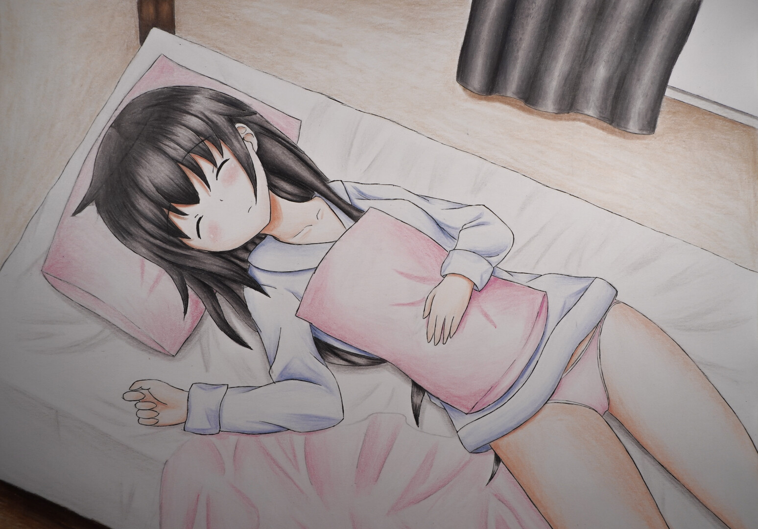 Bitter Heaven - Screenshot 9