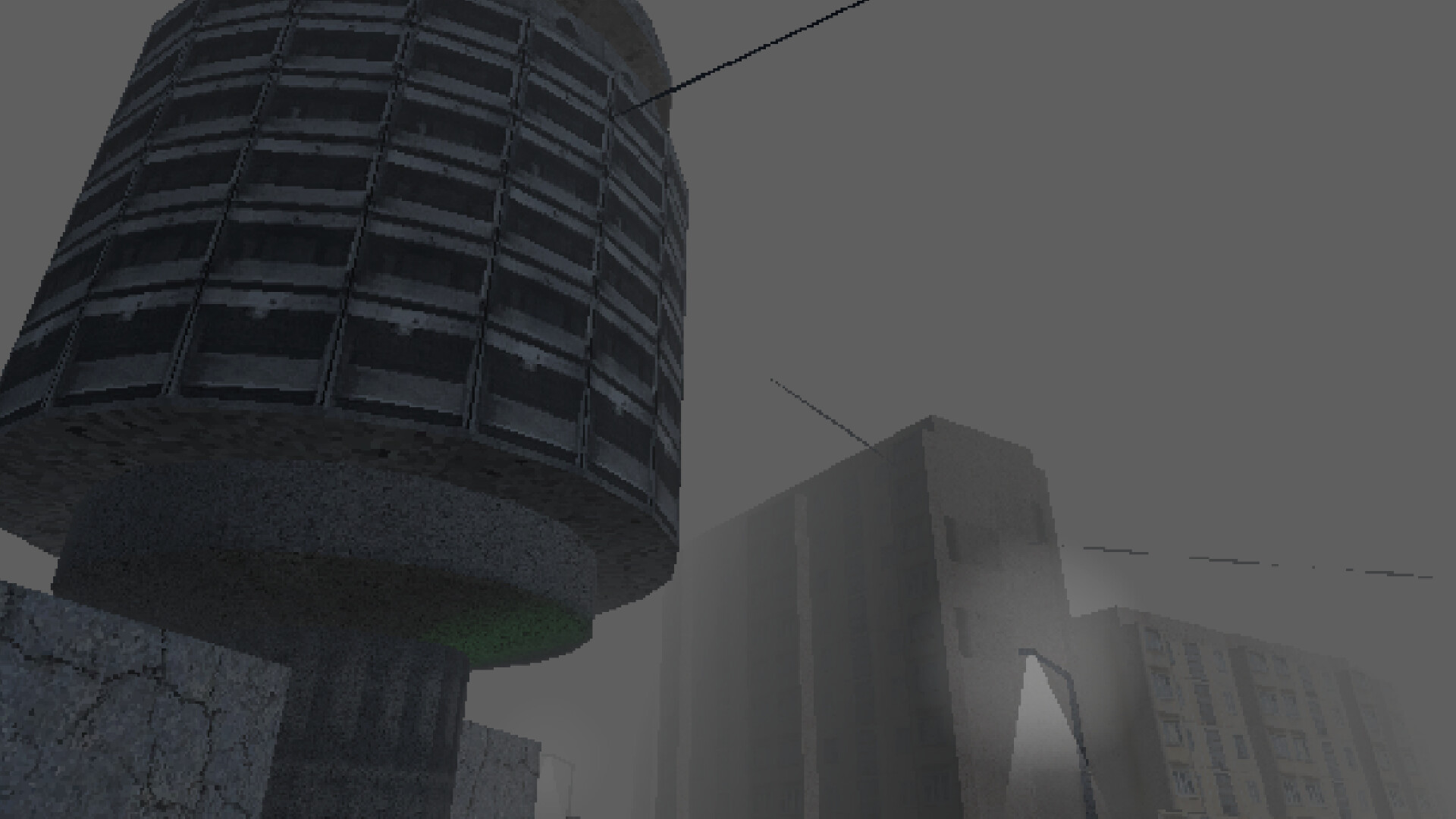 Brutalism22 - Screenshot 9