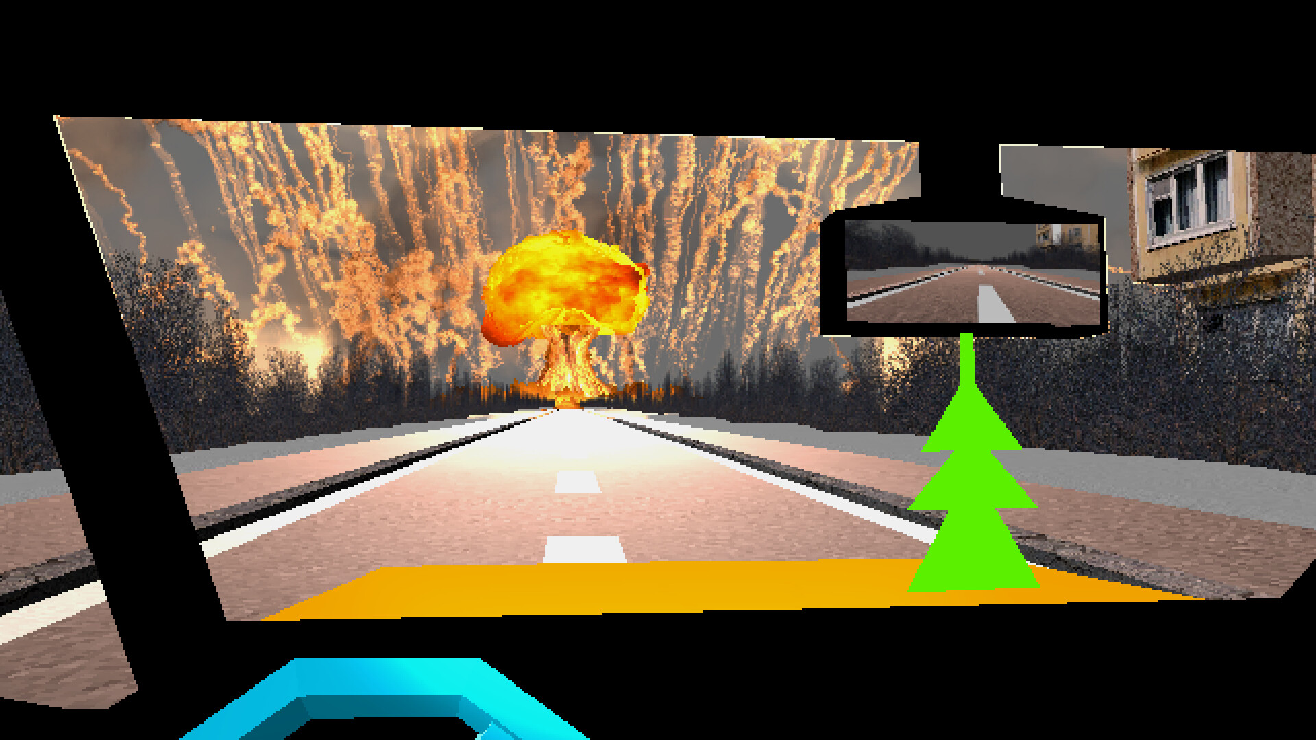 Brutalism22 - Screenshot 2