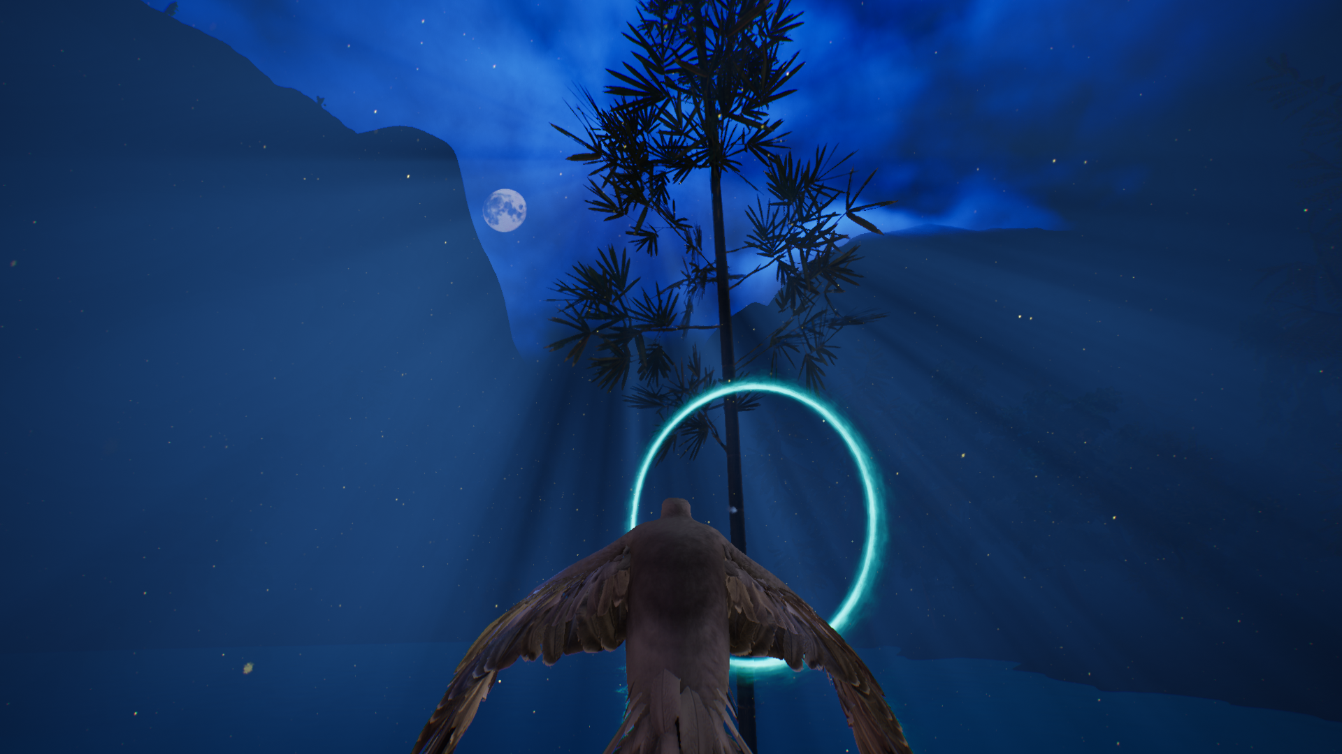 Flyto - Screenshot 6