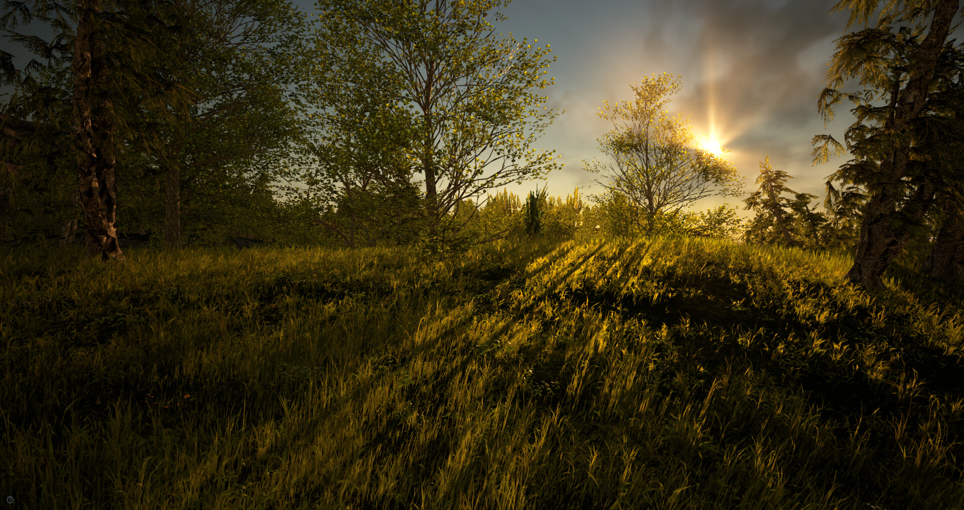 Glory or Dominance: The World of Kleiverog - Screenshot 3