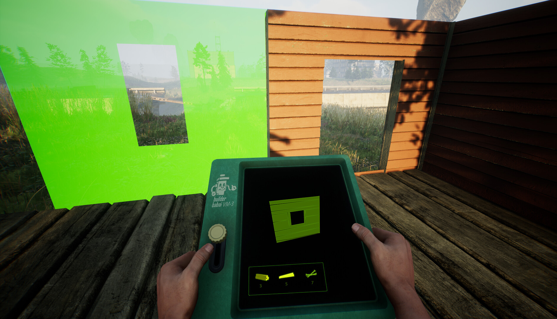 Sprydite - Screenshot 10