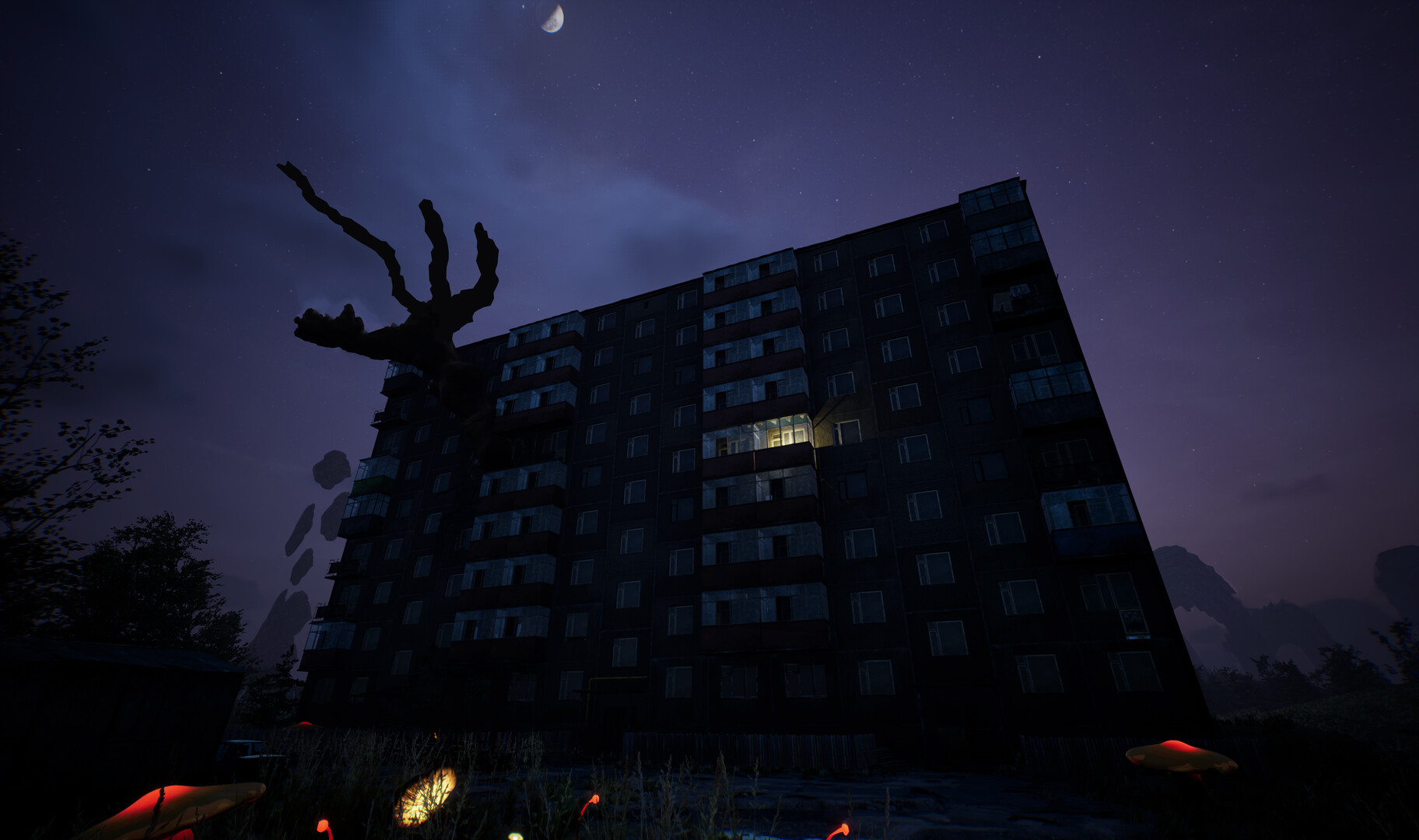 Sprydite - Screenshot 13