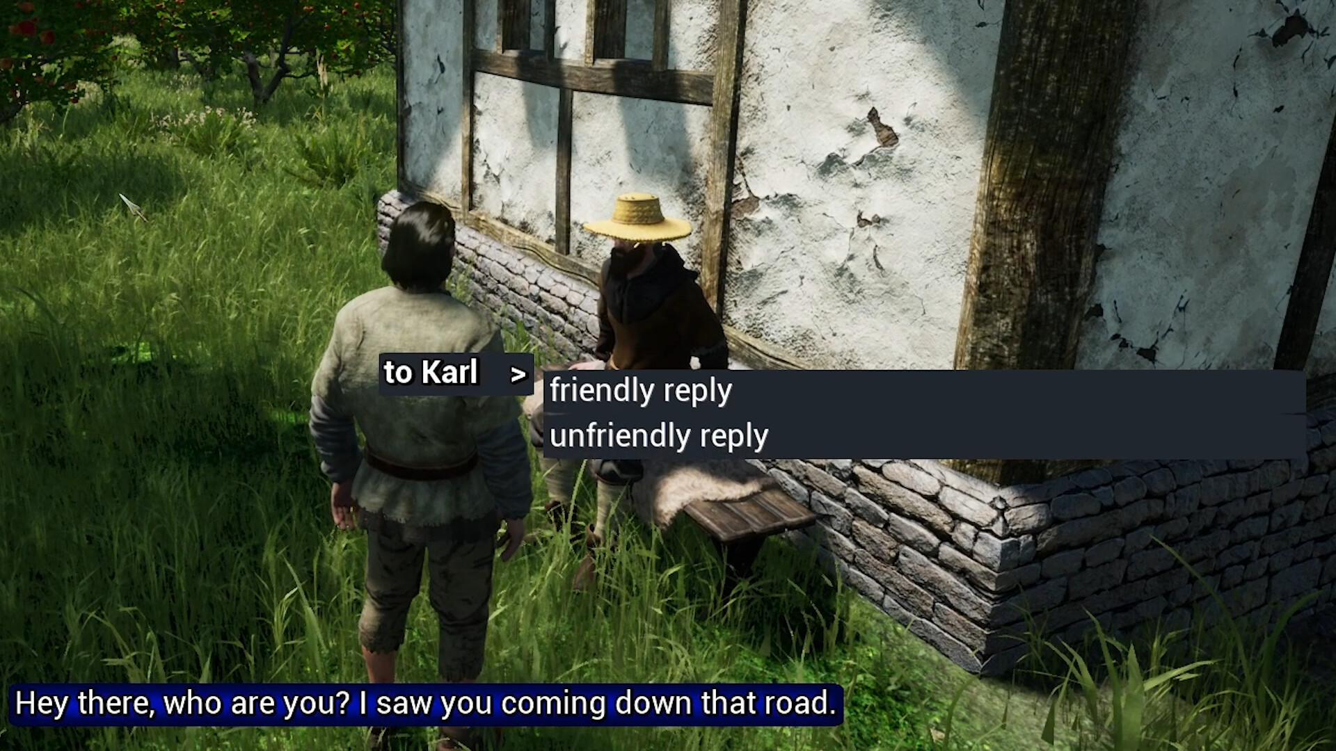 Arkem - Screenshot 18