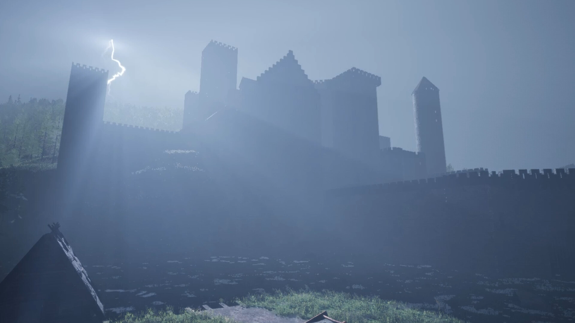 Arkem - Screenshot 6