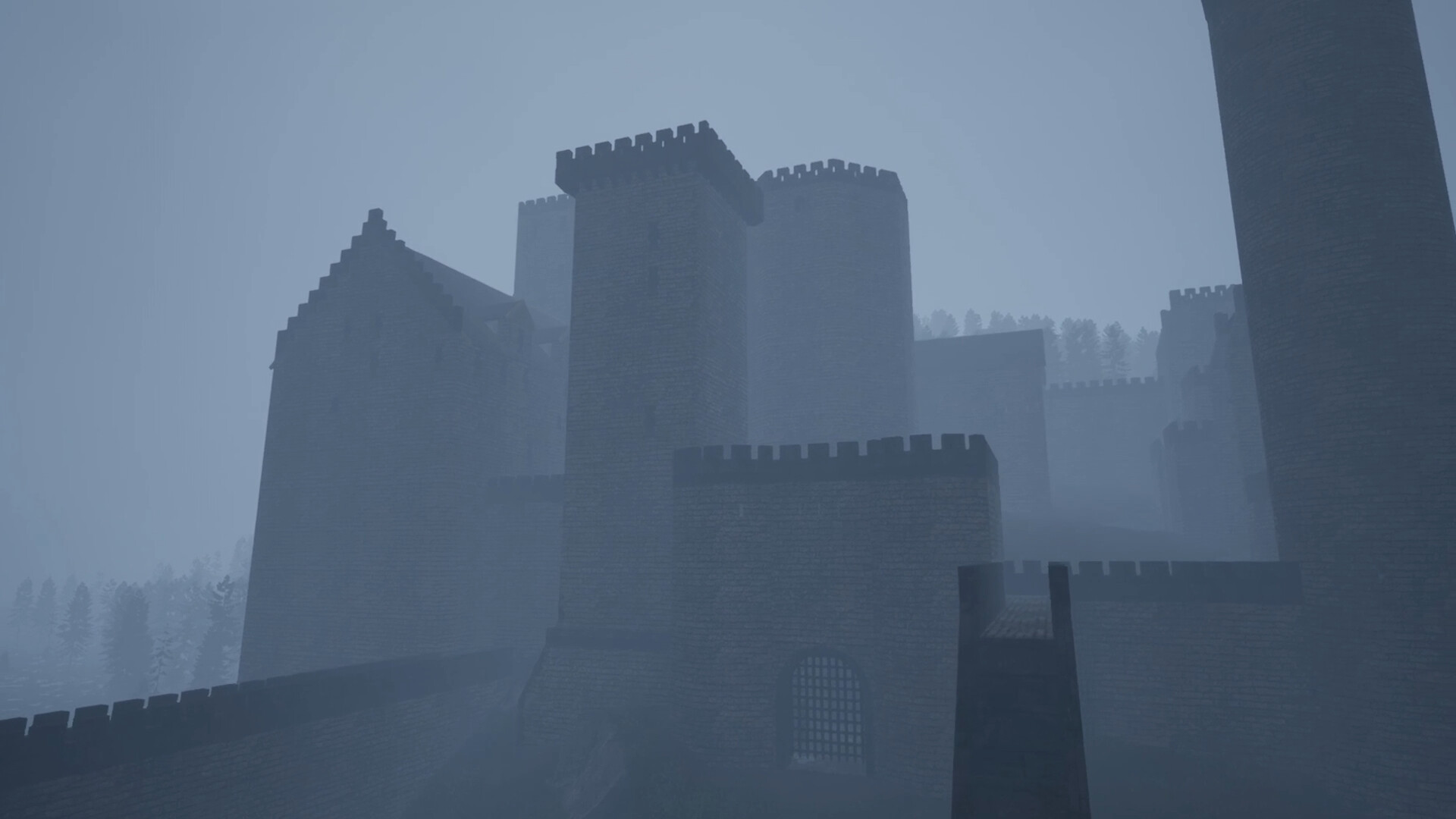 Arkem - Screenshot 7