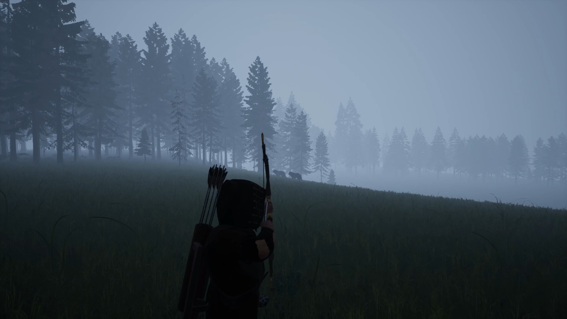 Arkem - Screenshot 14