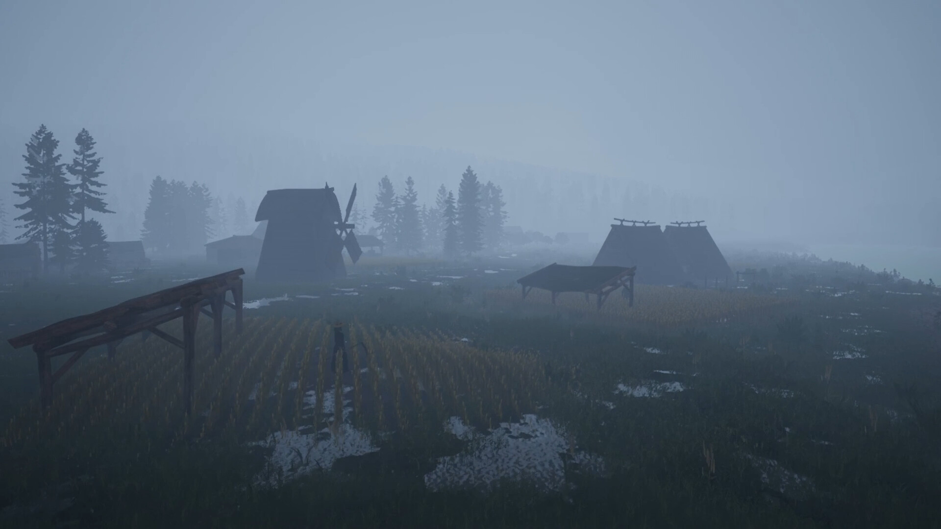 Arkem - Screenshot 4