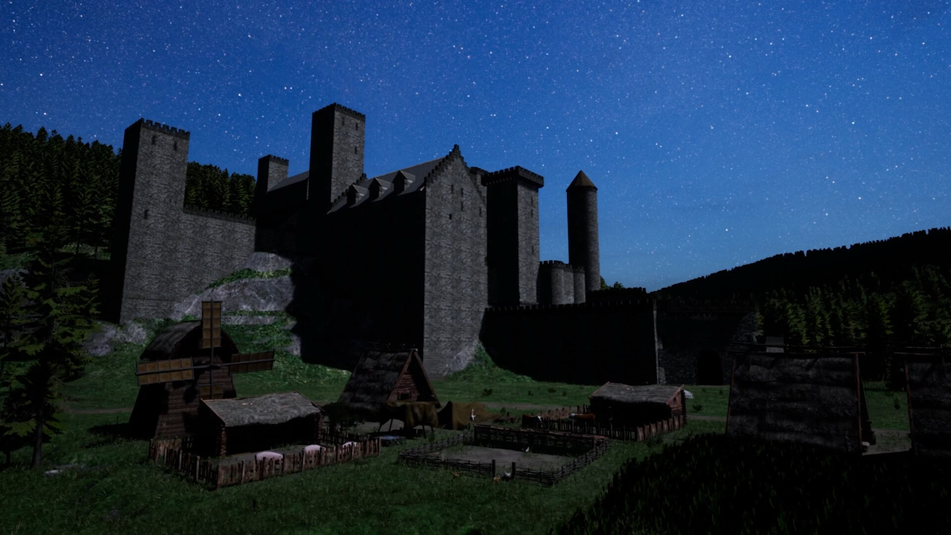 Arkem - Screenshot 20