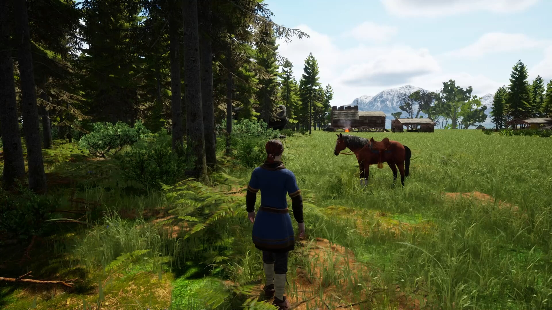 Arkem - Screenshot 9