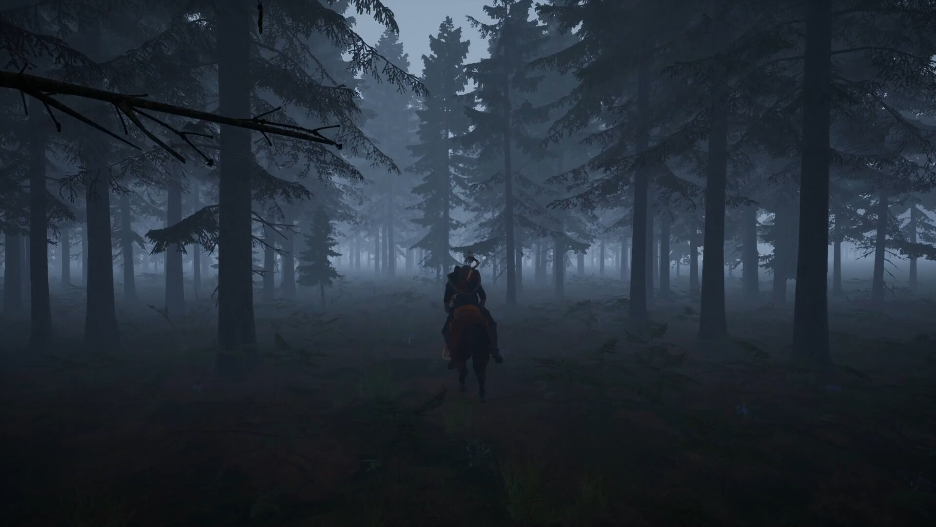 Arkem - Screenshot 10