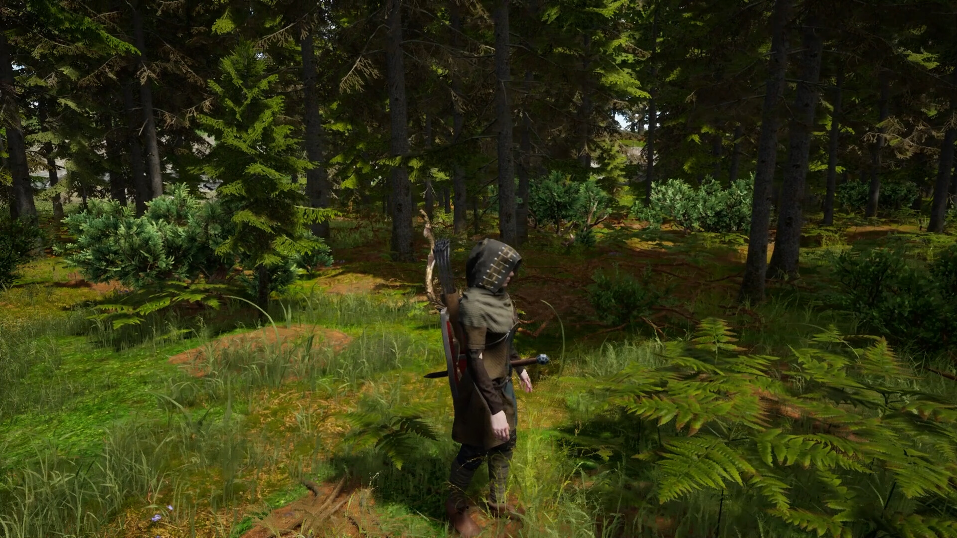 Arkem - Screenshot 13