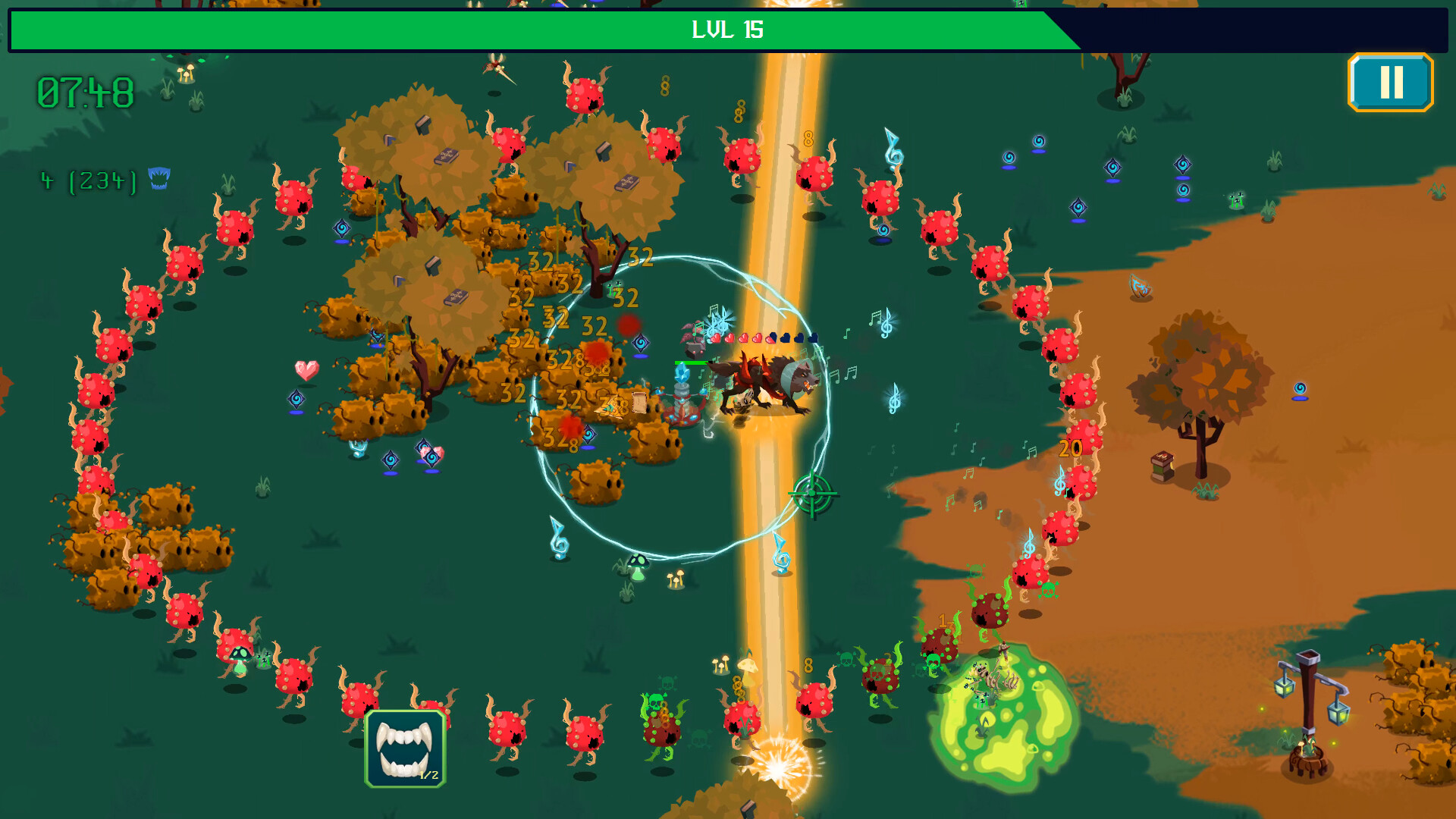 Diebrary - Screenshot 4