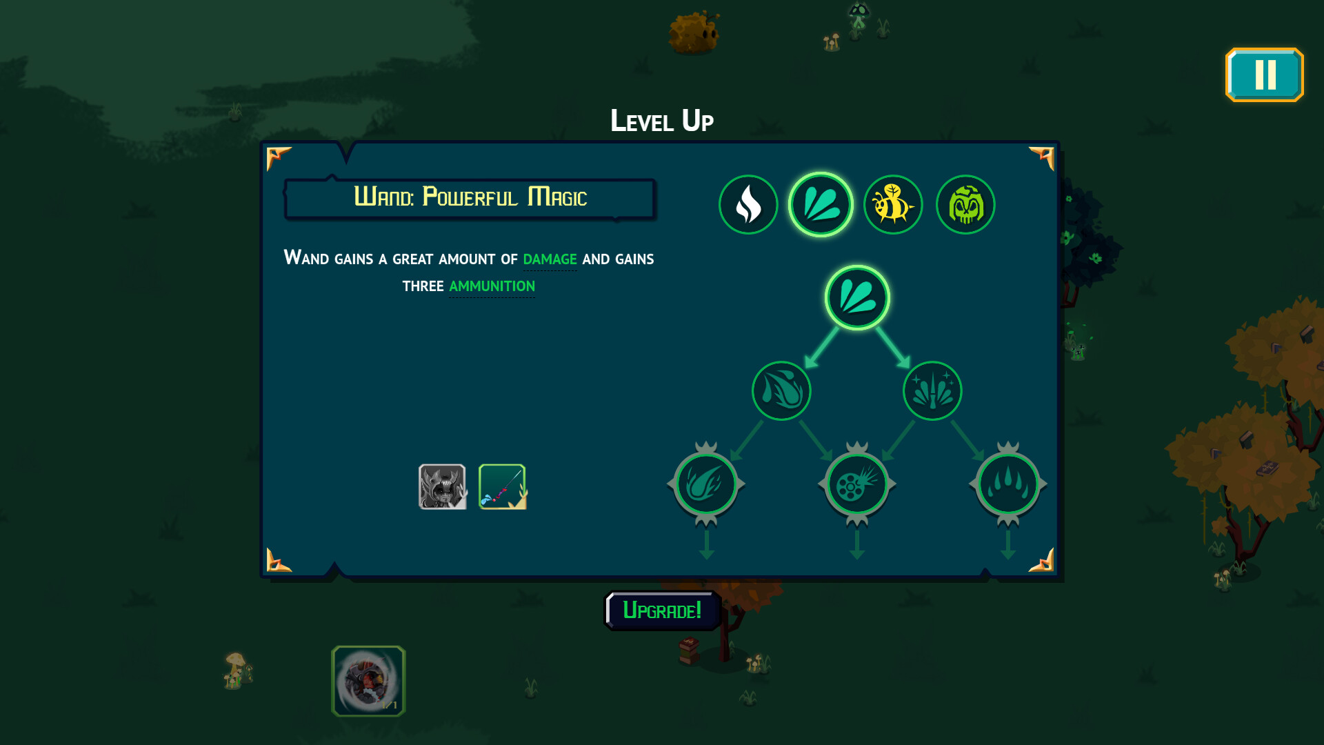 Diebrary - Screenshot 7