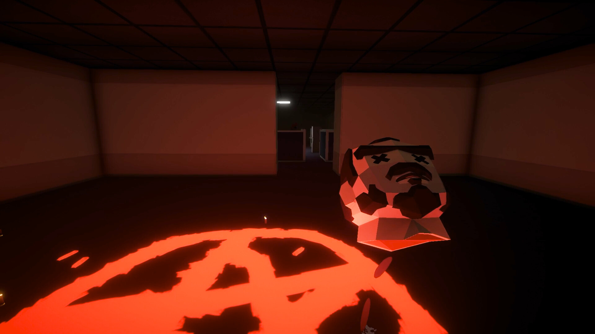 Cards We're Dealt - Screenshot 4