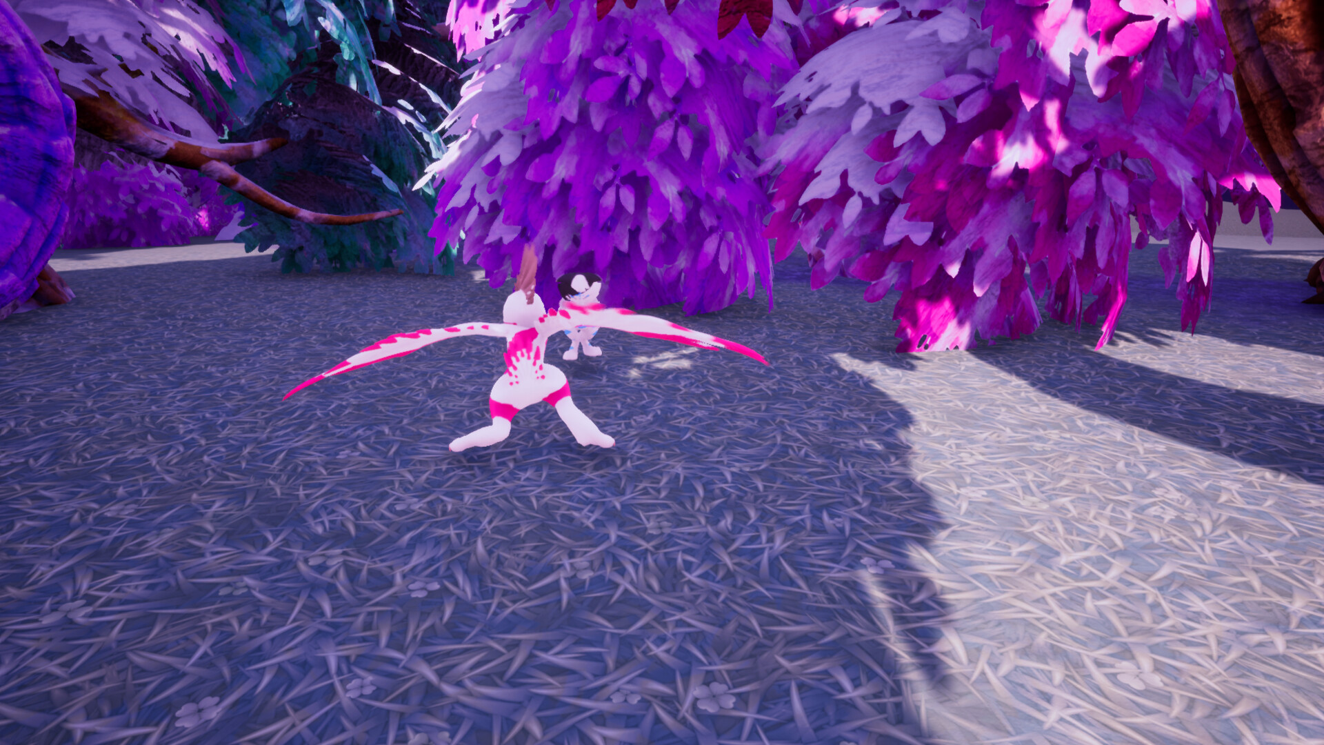 Magia Story - Screenshot 5