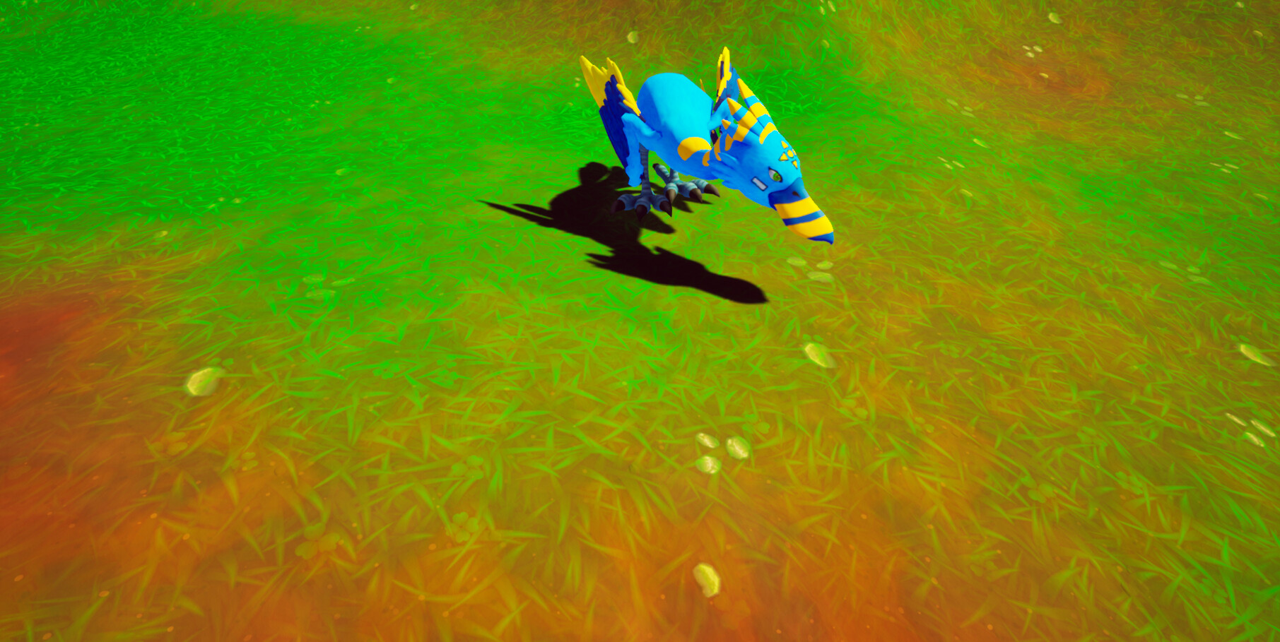 Magia Story - Screenshot 6