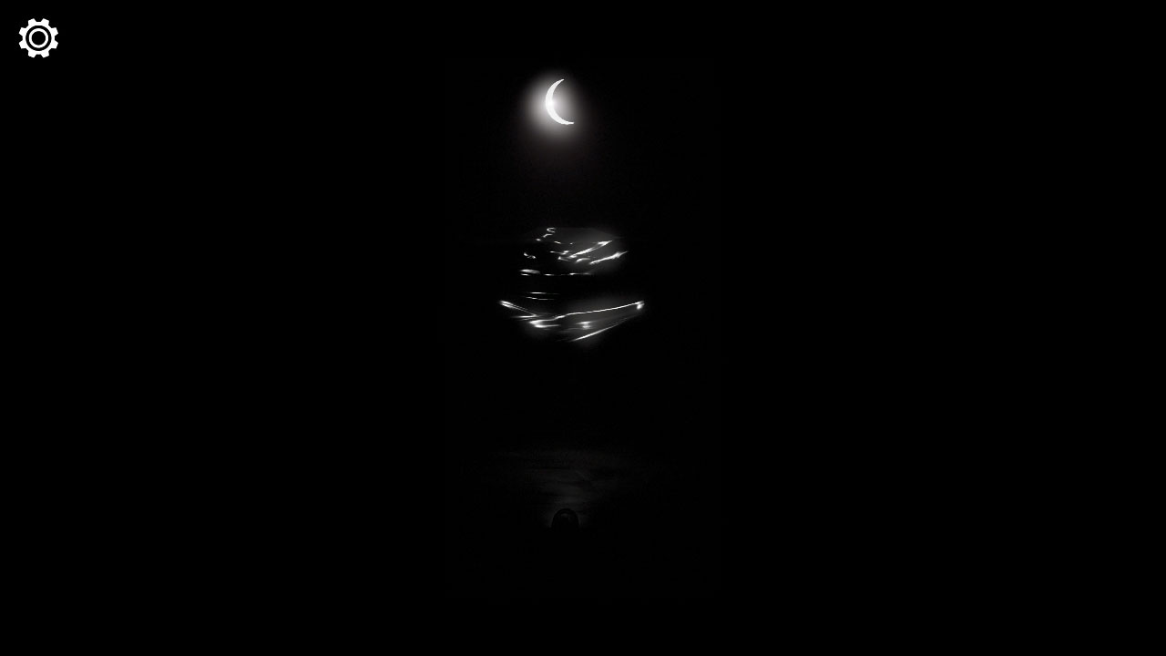 Project Dark - Screenshot 5