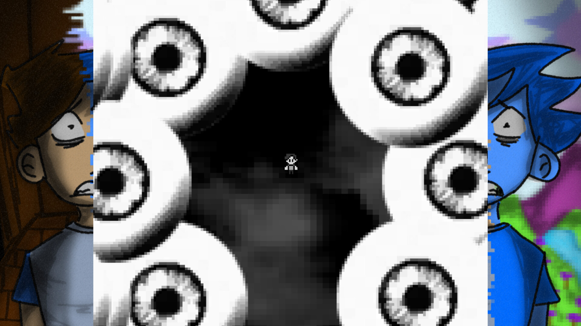 Father - Screenshot 2