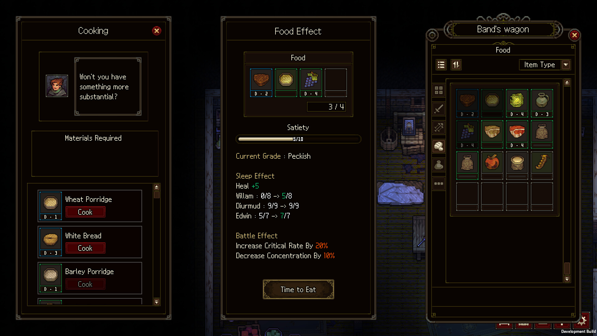 Remore: Infested Kingdom - Screenshot 7