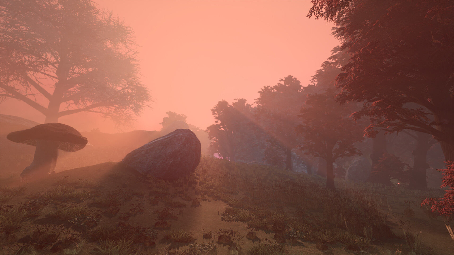Dynasthir - Screenshot 11
